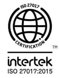 iso27017ロゴ