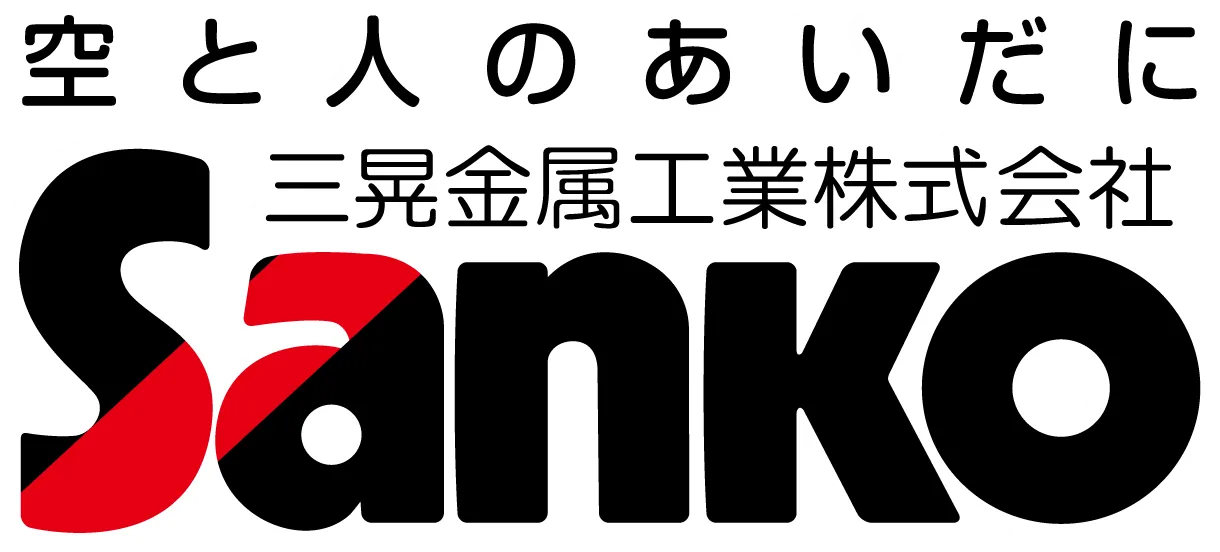 企業ロゴ