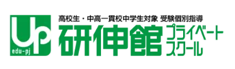 企業ロゴ